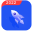 wirevpn.app-logo